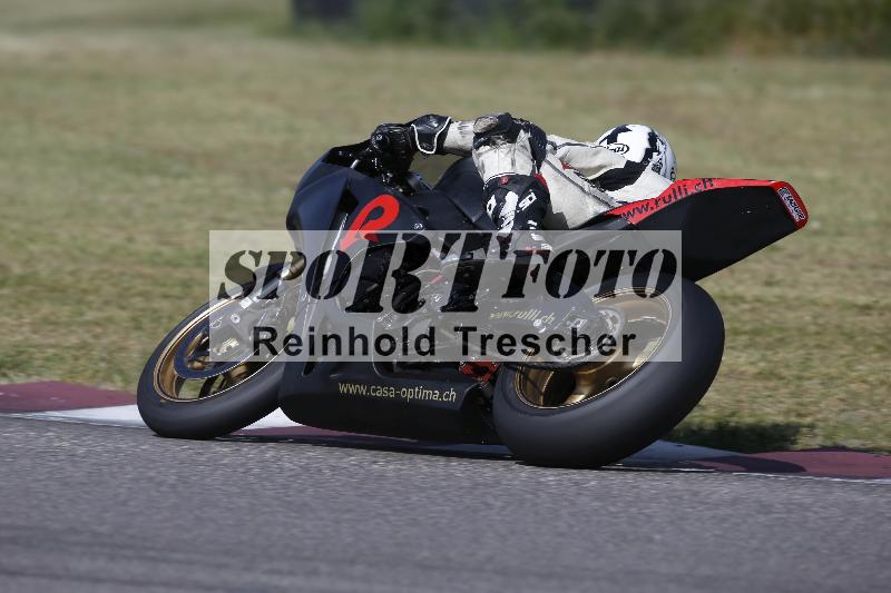 /11 28.04.2026  PROMAX ADR/Gruppe rot/78